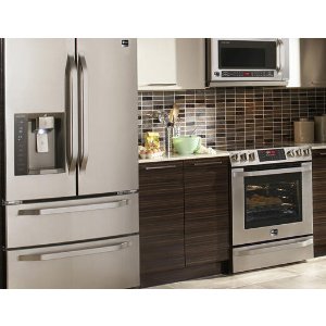 Select Appliance at AJ Madison