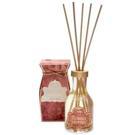 Aroma Reed Diffuser