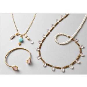 Select Jewelry @ MYHABIT