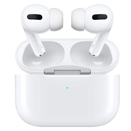 AirPods Pro with Wireless Charging Case Customers Also ViewedCustomers Also Bought