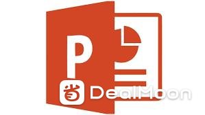 download.png
