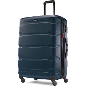 Samsonite Omni Hardside Luggage 28" Spinner