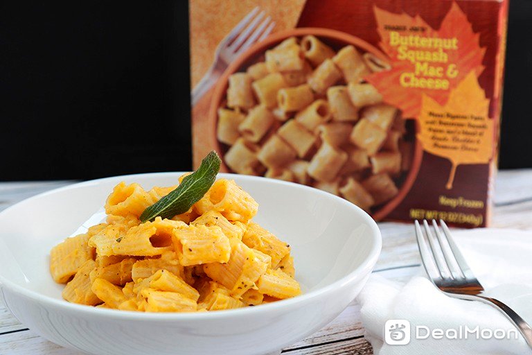 61023-butternut-mac-cheese.jpg