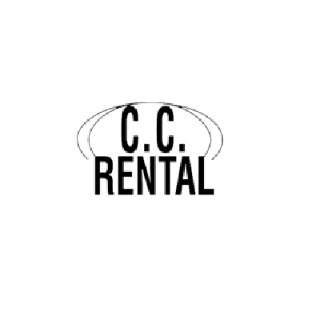 CC Rental - 纽约 - New York