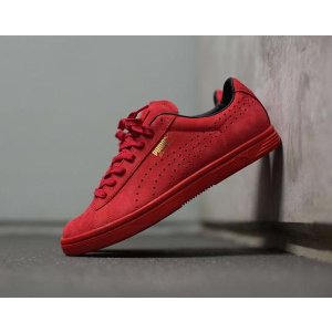 ShoeMall精选品牌潮鞋满$30享优惠