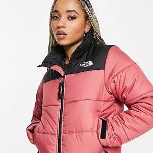 ASOS The North Face Sale