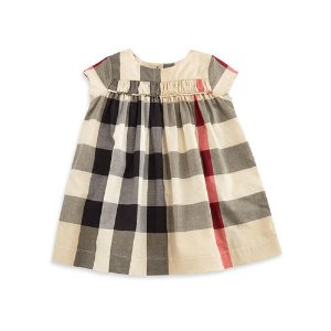 Burberry Baby & Kids Clothing Sale @ Neiman Marcus