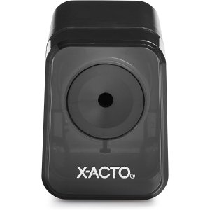 X-ACTO 电动卷笔刀