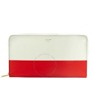 Celine Wallets Bag Clutches @ JomaShop.com