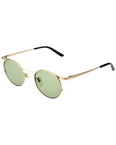 Unisex GG0238S 47mm Sunglasses