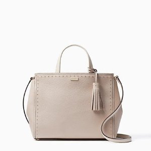 kate spade west street abby today's deal