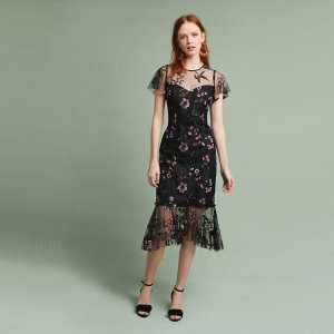 Select Items @ anthropologie