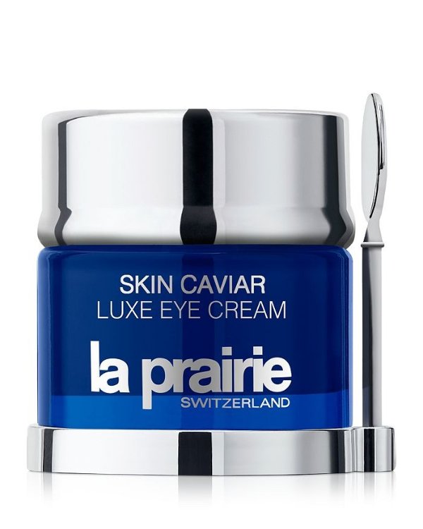 Skin Caviar Luxe Eye Cream 0.68 oz.