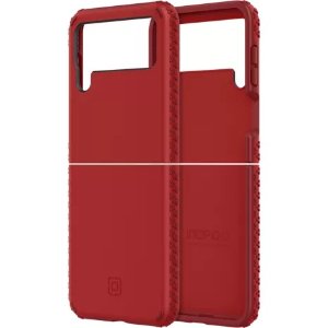 Verizon Phone and Tablet Cases Sale