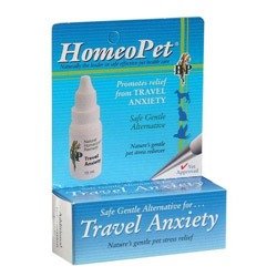 Homeopathic Anxiety Dogs | Travel Anxiety Dog Cat Homeopathic