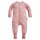 ® 2.5 TOG Quill Sleep Coverall in Pink