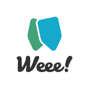 Last Day: Weee! New Users Limited TIme Offer