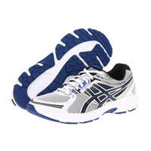 Men's Asics Gel-Contend Lightweight Running Shoes 