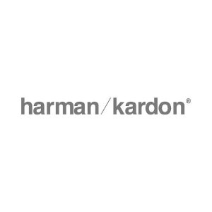 Harman Kardon Citation Series' Deal