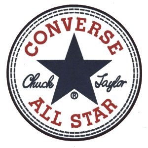 Last Day: Converse End of Season Sale