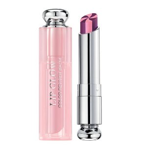Dior 棒棒糖唇膏
