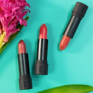 Bite Beauty National Lipstick Day Sale
