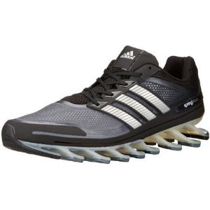 adidas Men's Springblade Running Shoes 