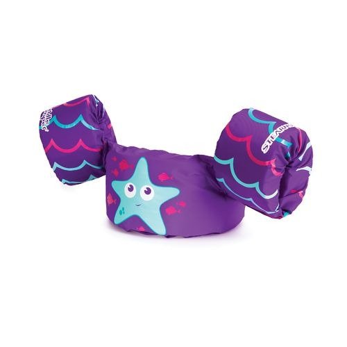 Stearns™ Kids' Puddle Jumper® Starfish Life Vest | Academy