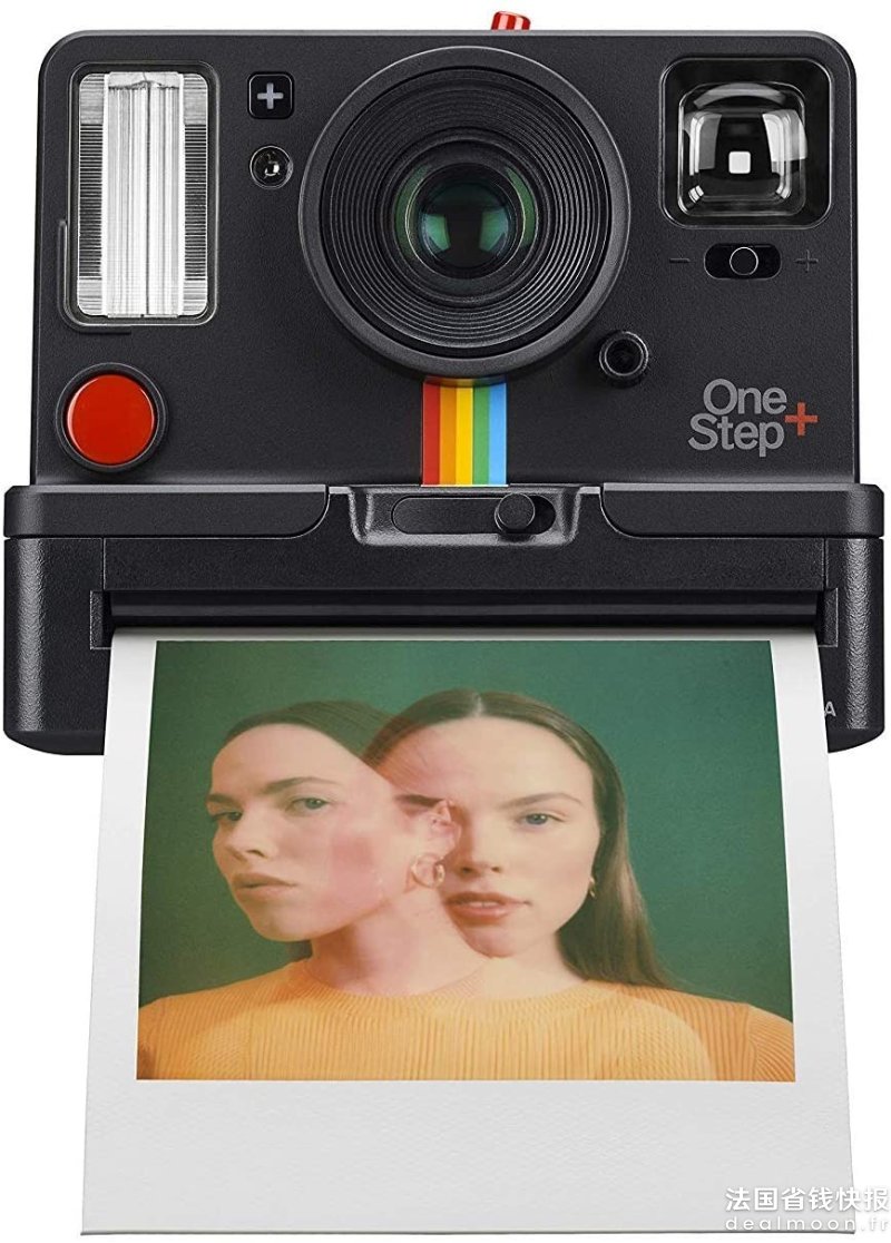 55