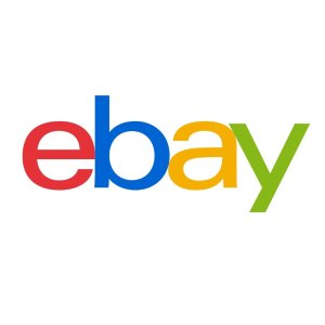 EBay Spring Sale