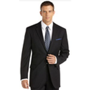 Men's Wearhouse Suits & Sport Coats