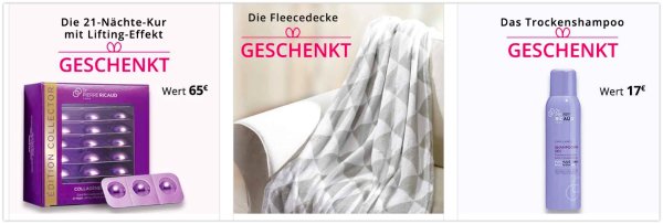 Dr Pierre Ricaud, Ihre Geschenke 2020-01-23 20-44-29.jpg