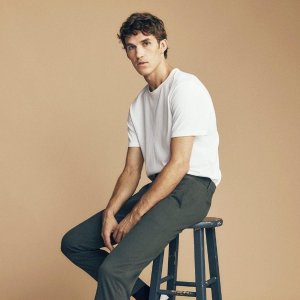 Up to 70% Off + Extra 25% OffShopbop Men's Fashion Sale