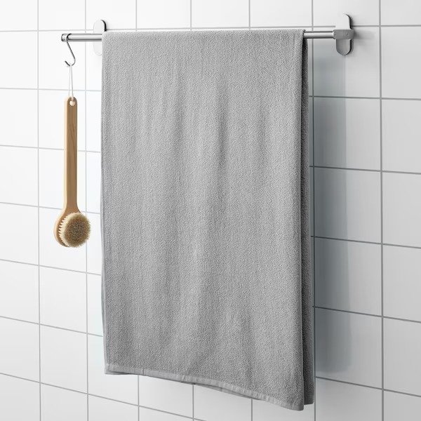浴巾 100x150 cm