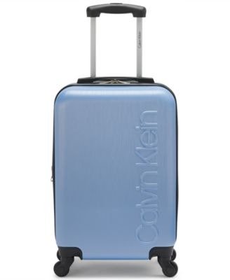 All Purpose Luggage Collection All Purpose 21" Upright Luggage All Purpose 25" Upright Luggage All Purpose 28" Upright Luggage