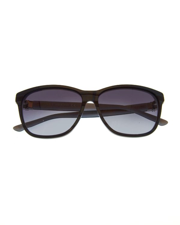 Violet & Blue Sunglasses SK0121-5683W