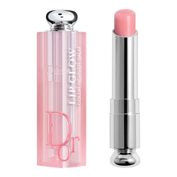 Addict Lip Glow Lip Balm - Dior | Ulta Beauty