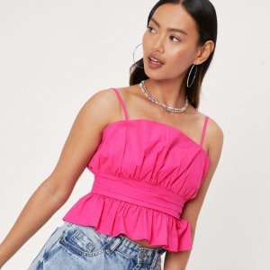 Nasty Gal Women's Clothes