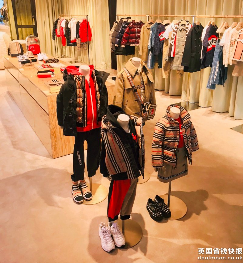 微信图片_201912140850491.jpg