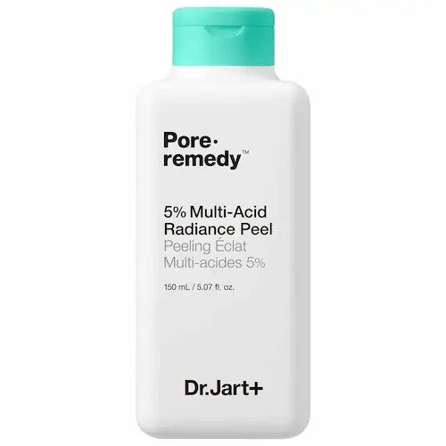 Pore Remedy™ 5% Multi-Acid Radiance Peel