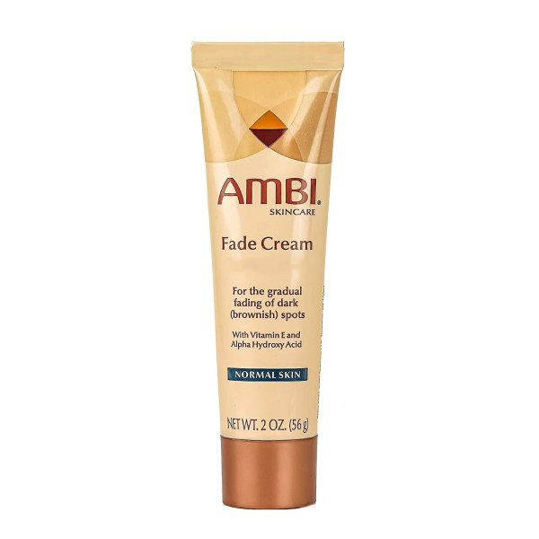 Ambi Skincare Fade Cream for Normal Skin Sale
