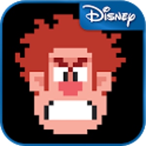 Disney Games for Android