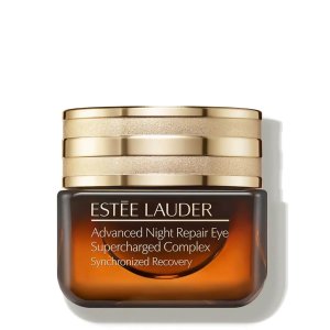 Estee Lauder 小棕瓶眼霜 15ml