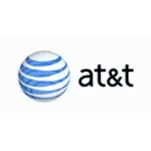 for Family Plans @ AT&T
