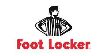 Foot Locker (DE)