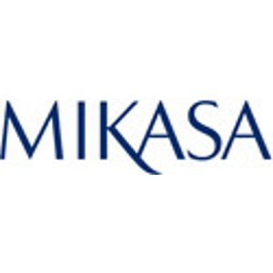 Mikasa餐具清仓大甩卖，超高达85% + 额外的20% off