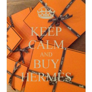 Pre Owned Hermes Scarves On Sale @ MYHABIT