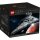 Imperial Star Destroyer™ 75252 | Star Wars™ | Buy online at the Official LEGO® Shop US