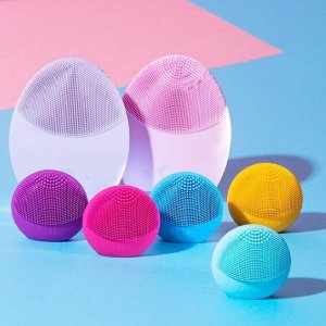 Foreo products
