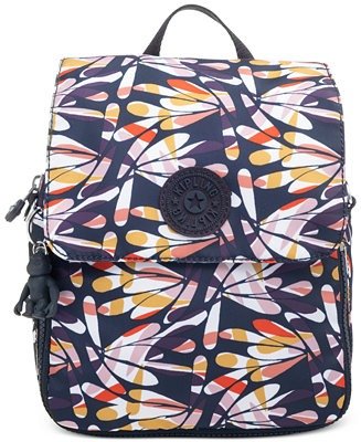Annic Mini Backpack